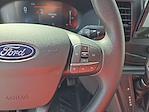 New 2026 Ford Transit 250 Medium Roof Empty Cargo Van for sale #TKA29754 - photo 31