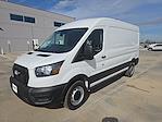 New 2026 Ford Transit 250 Medium Roof Empty Cargo Van for sale #TKA29754 - photo 33
