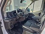 New 2026 Ford Transit 250 Medium Roof Empty Cargo Van for sale #TKA29754 - photo 6