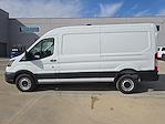 New 2026 Ford Transit 250 Medium Roof Empty Cargo Van for sale #TKA29754 - photo 7