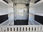 New 2026 Ford Transit 250 Medium Roof Upfitted Cargo Van for sale #TKA30002 - photo 2
