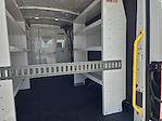 New 2026 Ford Transit 250 Medium Roof Upfitted Cargo Van for sale #TKA30002 - photo 12