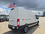New 2026 Ford Transit 250 Medium Roof Upfitted Cargo Van for sale #TKA30002 - photo 13