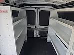 New 2026 Ford Transit 250 Medium Roof Upfitted Cargo Van for sale #TKA30002 - photo 14