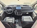 New 2026 Ford Transit 250 Medium Roof Upfitted Cargo Van for sale #TKA30002 - photo 15