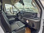 New 2026 Ford Transit 250 Medium Roof Upfitted Cargo Van for sale #TKA30002 - photo 17