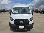 New 2026 Ford Transit 250 Medium Roof Upfitted Cargo Van for sale #TKA30002 - photo 19