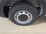 New 2026 Ford Transit 250 Medium Roof Upfitted Cargo Van for sale #TKA30002 - photo 3
