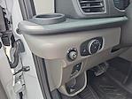 New 2026 Ford Transit 250 Medium Roof Upfitted Cargo Van for sale #TKA30002 - photo 21