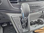 New 2026 Ford Transit 250 Medium Roof Upfitted Cargo Van for sale #TKA30002 - photo 22