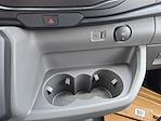 New 2026 Ford Transit 250 Medium Roof Upfitted Cargo Van for sale #TKA30002 - photo 23