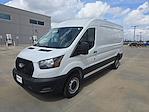 New 2026 Ford Transit 250 Medium Roof Upfitted Cargo Van for sale #TKA30002 - photo 31