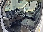 New 2026 Ford Transit 250 Medium Roof Upfitted Cargo Van for sale #TKA30002 - photo 5
