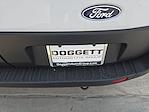 New 2026 Ford Transit 250 Medium Roof Upfitted Cargo Van for sale #TKA30002 - photo 9