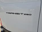 New 2026 Ford Transit 250 Medium Roof Upfitted Cargo Van for sale #TKA30002 - photo 10