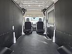 New 2026 Ford Transit 150 Medium Roof Empty Cargo Van for sale #TKA30168 - photo 11