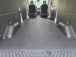 New 2026 Ford Transit 150 Medium Roof Empty Cargo Van for sale #TKA30168 - photo 13