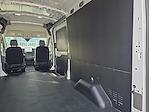 New 2026 Ford Transit 150 Medium Roof Empty Cargo Van for sale #TKA30168 - photo 2