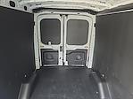 New 2026 Ford Transit 150 Medium Roof Empty Cargo Van for sale #TKA30168 - photo 16