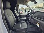 New 2026 Ford Transit 150 Medium Roof Empty Cargo Van for sale #TKA30168 - photo 18