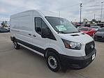 New 2026 Ford Transit 150 Medium Roof Empty Cargo Van for sale #TKA30168 - photo 20