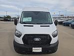 New 2026 Ford Transit 150 Medium Roof Empty Cargo Van for sale #TKA30168 - photo 21