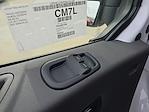New 2026 Ford Transit 150 Medium Roof Empty Cargo Van for sale #TKA30168 - photo 22