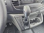 New 2026 Ford Transit 150 Medium Roof Empty Cargo Van for sale #TKA30168 - photo 24