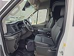 New 2026 Ford Transit 150 Medium Roof Empty Cargo Van for sale #TKA30168 - photo 5