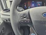 New 2026 Ford Transit 150 Medium Roof Empty Cargo Van for sale #TKA30168 - photo 30