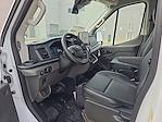 New 2026 Ford Transit 150 Medium Roof Empty Cargo Van for sale #TKA30168 - photo 6