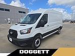 New 2026 Ford Transit 150 Medium Roof Empty Cargo Van for sale #TKA30343 - photo 1