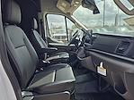 New 2026 Ford Transit 150 Medium Roof Empty Cargo Van for sale #TKA30343 - photo 16