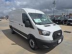 New 2026 Ford Transit 150 Medium Roof Empty Cargo Van for sale #TKA30343 - photo 18