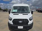 New 2026 Ford Transit 150 Medium Roof Empty Cargo Van for sale #TKA30343 - photo 19