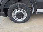 New 2026 Ford Transit 150 Medium Roof Empty Cargo Van for sale #TKA30343 - photo 3