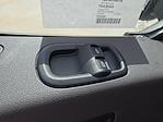 New 2026 Ford Transit 150 Medium Roof Empty Cargo Van for sale #TKA30343 - photo 20