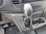 New 2026 Ford Transit 150 Medium Roof Empty Cargo Van for sale #TKA30343 - photo 22