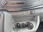 New 2026 Ford Transit 150 Medium Roof Empty Cargo Van for sale #TKA30343 - photo 23