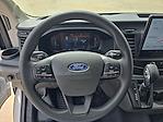 New 2026 Ford Transit 150 Medium Roof Empty Cargo Van for sale #TKA30343 - photo 27