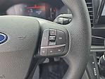 New 2026 Ford Transit 150 Medium Roof Empty Cargo Van for sale #TKA30343 - photo 29