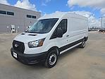 New 2026 Ford Transit 150 Medium Roof Empty Cargo Van for sale #TKA30343 - photo 31
