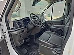 New 2026 Ford Transit 150 Medium Roof Empty Cargo Van for sale #TKA30343 - photo 5