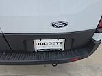 New 2026 Ford Transit 150 Medium Roof Empty Cargo Van for sale #TKA30343 - photo 9