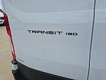 New 2026 Ford Transit 150 Medium Roof Empty Cargo Van for sale #TKA30343 - photo 10