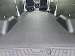 New 2026 Ford Transit 150 Medium Roof Empty Cargo Van for sale #TKA56198 - photo 11