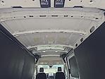 New 2026 Ford Transit 150 Medium Roof Empty Cargo Van for sale #TKA56198 - photo 12
