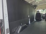 New 2026 Ford Transit 150 Medium Roof Empty Cargo Van for sale #TKA56198 - photo 13