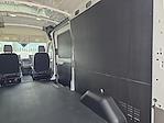 New 2026 Ford Transit 150 Medium Roof Empty Cargo Van for sale #TKA56198 - photo 14