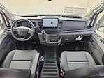 New 2026 Ford Transit 150 Medium Roof Empty Cargo Van for sale #TKA56198 - photo 17